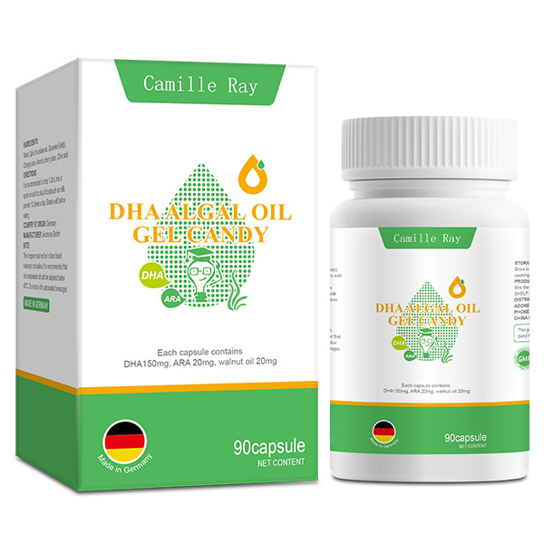 Camille Ray�P���DHA�������z�ǹ�.jpg