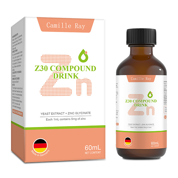 Camille Ray凱米睿Z30復(fù)合飲品(鋅).jpg Camille Ray凱米睿Z30復(fù)合飲品(鋅).jpg