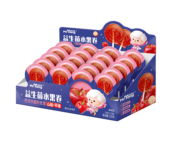 宅羊羊益生菌水果卷 山楂+蘋(píng)果.jpg