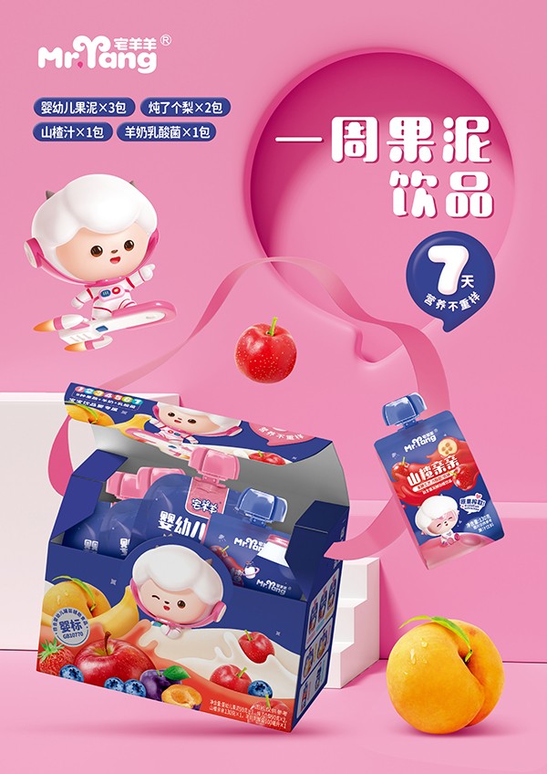  լ����һ�ܹ����Ʒ����