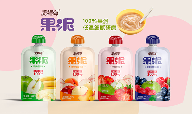 �ۋ�������ȫ��������������� �ڸм�(x��)ā