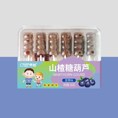  ����ɽ��Ǻ��J �{ݮζ