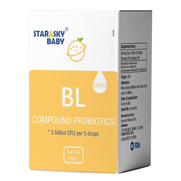 星空寶貝BL復(fù)合益生菌飲液 盒裝.jpg