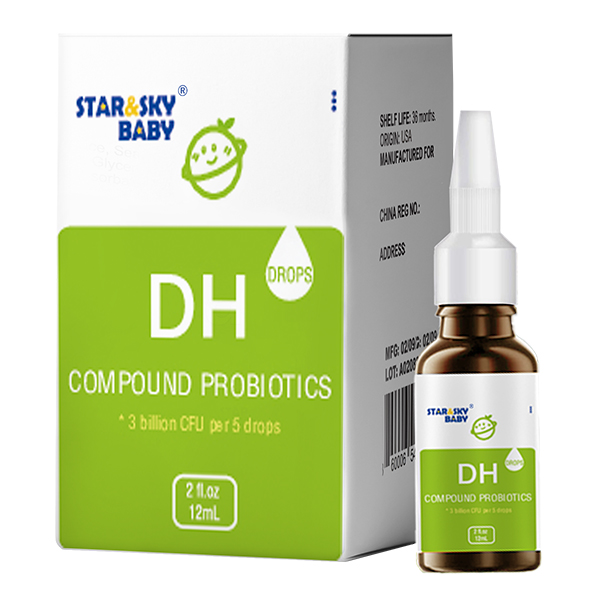 星空寶貝DH復合益生菌飲液.jpg