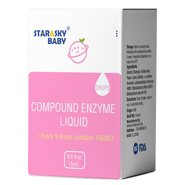 星空寶貝復合消化酶 盒裝.jpg