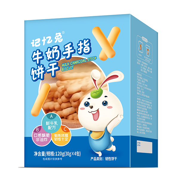 ӛ����ţ����ָɾ��x��Ʒ,����ȫ�̟o(w��)�n֧��