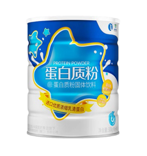 國(guó)控星鯊蛋白質(zhì)粉.jpg 國(guó)控星鯊蛋白質(zhì)粉.jpg