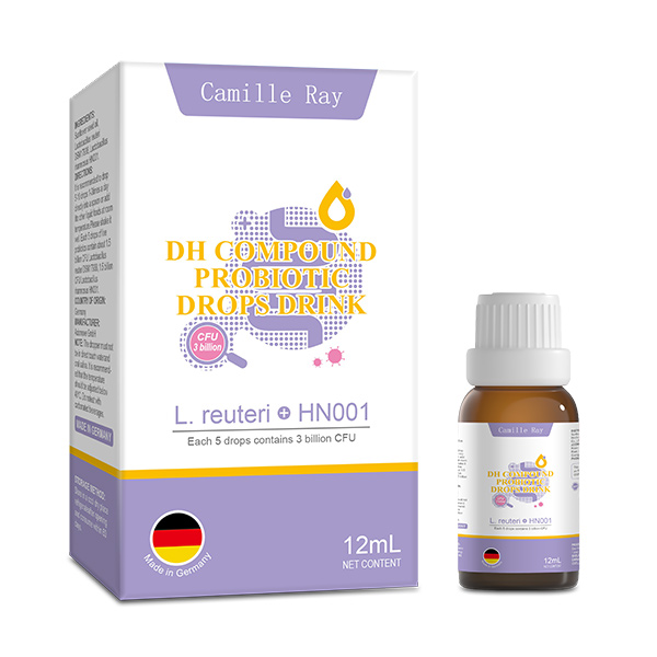 Camille Ray�P���DH��(f��)����������Һ�Ʒ.jpg