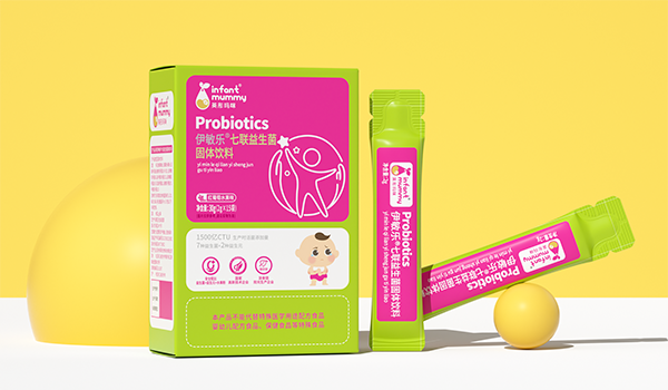 英彤瑪咪伊敏樂七聯(lián)益生菌固體飲料.png 英彤瑪咪伊敏樂七聯(lián)益生菌固體飲料.png