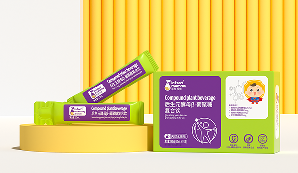  Ӣͮ�������Ԫ��ĸ��-�Ͼ��Ǐ�(f��)���180ml