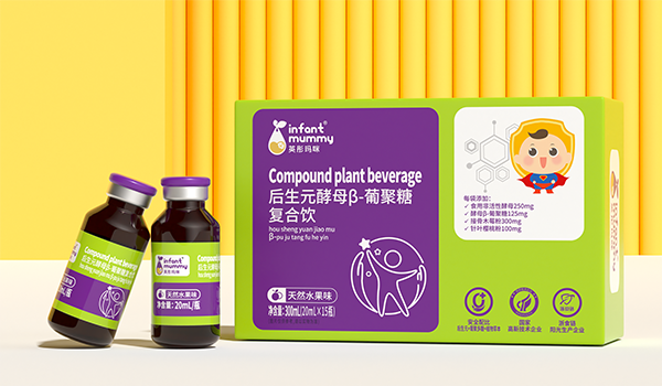  Ӣͮ�������Ԫ��ĸ��-�Ͼ��Ǐ�(f��)���300ml