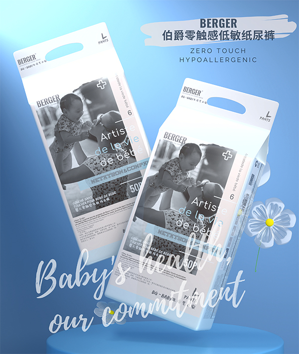 �������|�е�������ѝ,���u�K�ˌ���Ȧ��