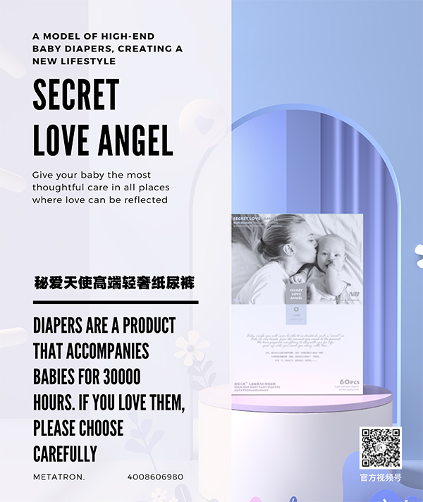 �ؐ���ʹ�߶��p�ݼ���ѝ�\�д������l(f��)��,���M�Ę�