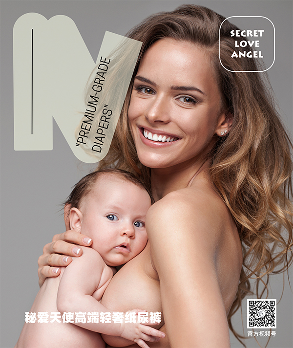 �ؐ���ʹ�߶��p�ݼ���ѝ����Щ���c