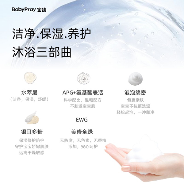  ���׋��׃�ϴ�l(f��)��ԡ¶02