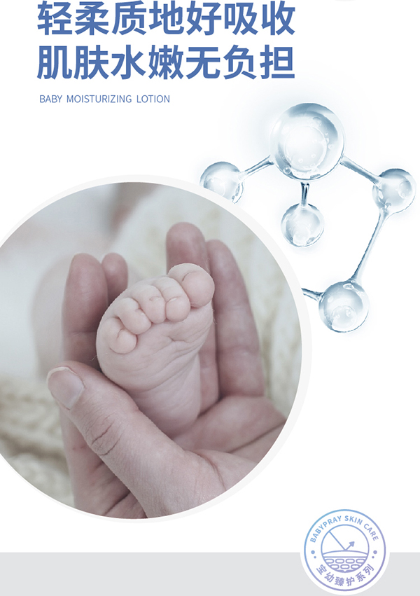  ���׋��׃�����(r��n)�w���A��Ԕ���_05