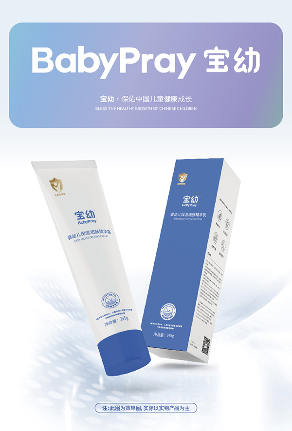  ���׋��׃�����(r��n)�w���A��Ԕ���_01