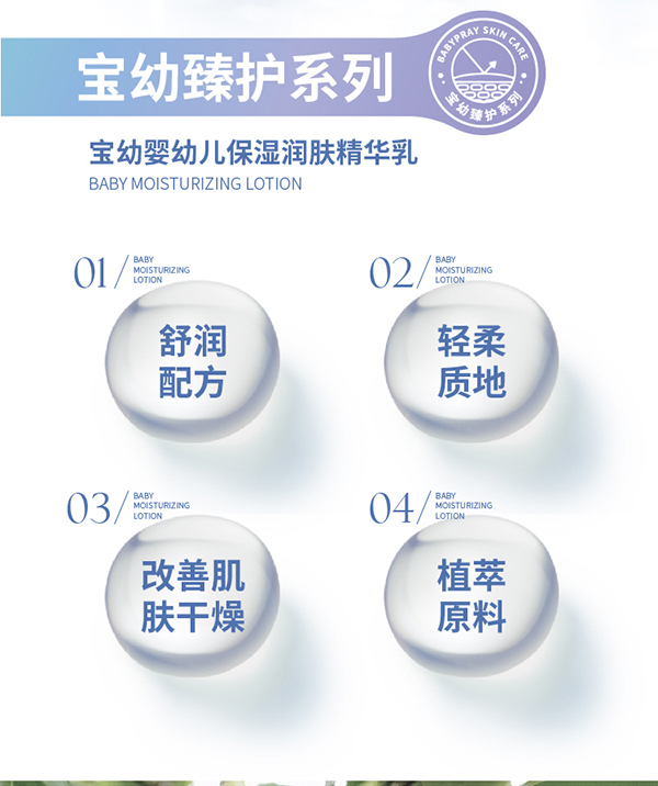  ���׋��׃�����(r��n)�w���A��Ԕ���_02