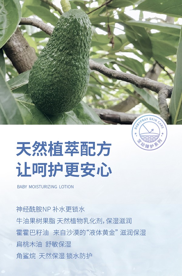  ���׋��׃�����(r��n)�w���A��Ԕ���_03