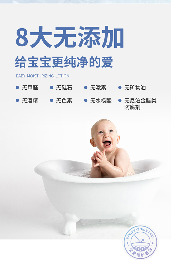  ���׋��׃�����(r��n)�w���A��Ԕ���_04