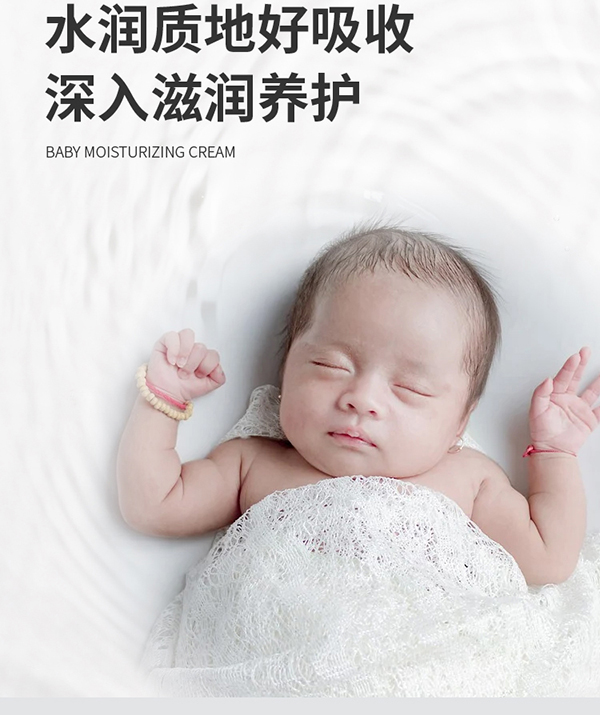  ���׋��׃��杙(r��n)�����A˪Ԕ���_06