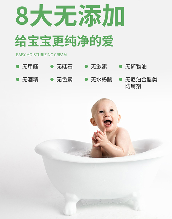  ���׋�ͯ�杙(r��n)������˪Ԕ���(y��)_05