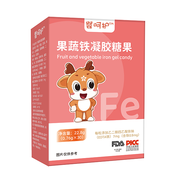 ����o(h��)�����F���z�ǹ� ��ע�a(b��)�F�����ó��L(zh��ng)