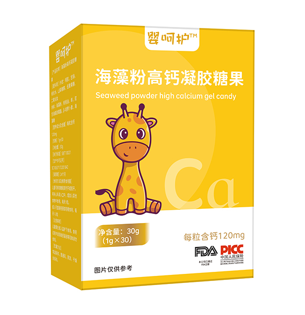 ����o(h��)����۸��}���z�ǹ� �ƌW(xu��)�I(y��ng)�B(y��ng)�a(b��)�}���x��