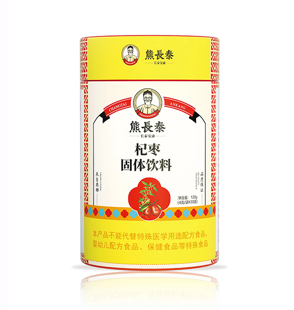  ���L(zh��ng)̩轗����w���