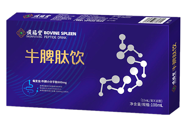 호���ţƢ��� �����S���Ј��V�