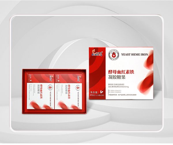  �ػ�����ĸѪ�t���F���z�ǹ�-Ԕ���_11