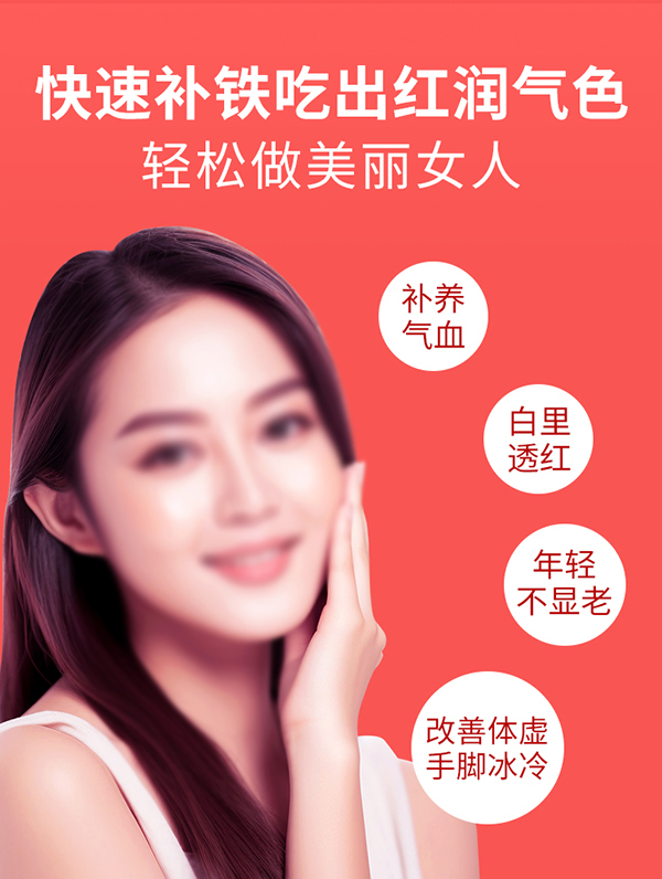  �ػ�����ĸѪ�t���F���z�ǹ�-Ԕ���_06