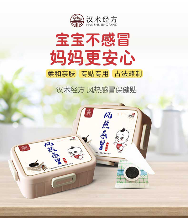 漢術(shù)經(jīng)方風(fēng)熱感冒保健貼詳情圖_01.jpg