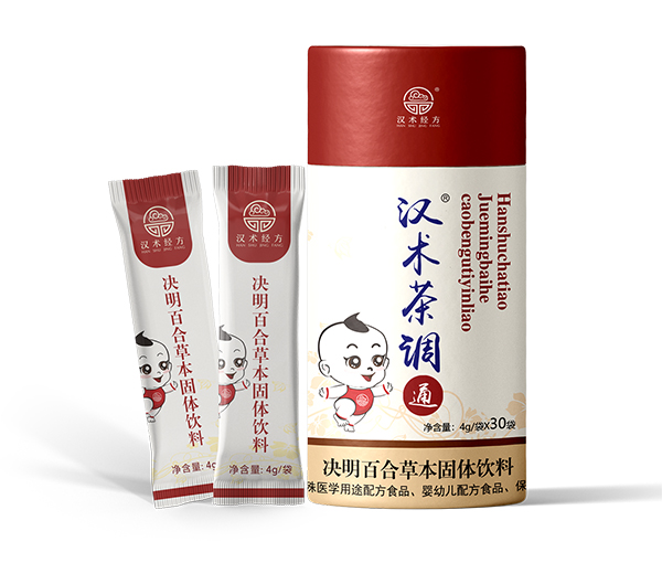  �h�g��(j��ng)��?j��ng)Q���ٺϲݱ����w���