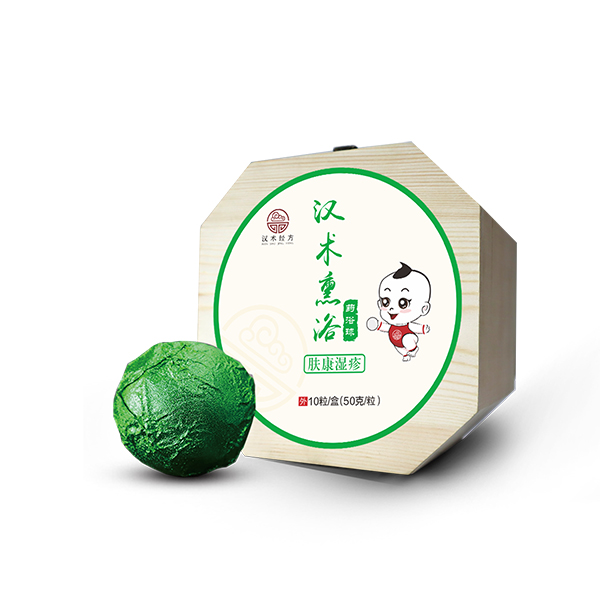  �h�g(sh��)��(j��ng)���h�g(sh��)Ѭԡˎԡ�� �w������