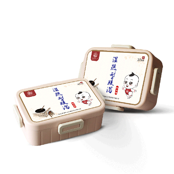 �h�g(sh��)��(j��ng)������͸��a�����N