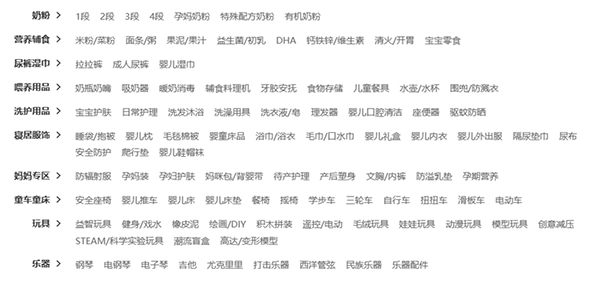 ĸ���Ј�����ƴ������������