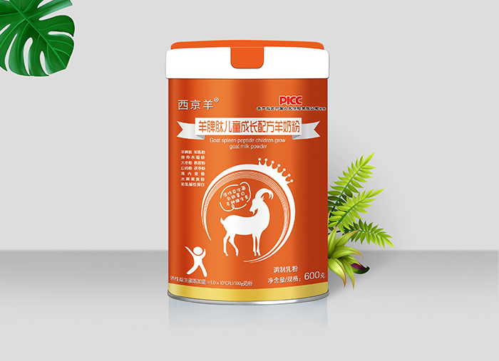 ��������Ƣ�ă�ͯ���L�䷽���̷�,���I(y��)�S�Ҵ��쌍���ۺ�