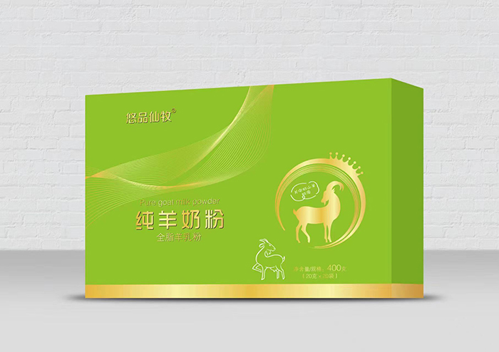 ��Ʒ���������̷�