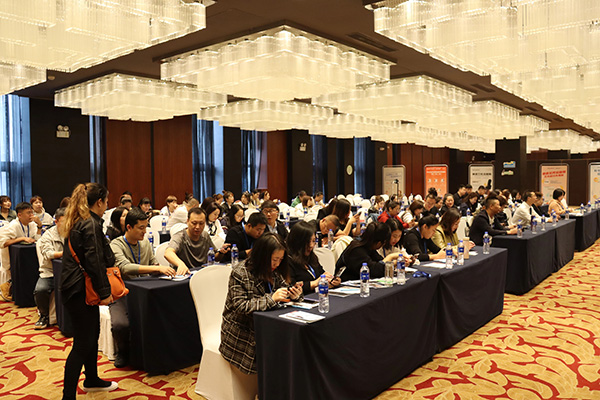 2023年迪適蘭托溶菌酶上市啟動(dòng)會(huì)沈陽(yáng)站圓滿落幕1.jpg 2023年迪適蘭托溶菌酶上市啟動(dòng)會(huì)沈陽(yáng)站圓滿落幕1.jpg