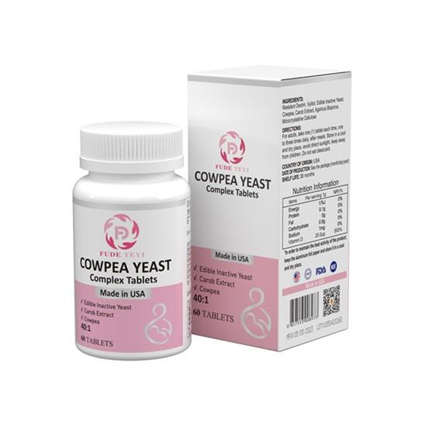   �^��������ĸ�ͺ�Ƭ