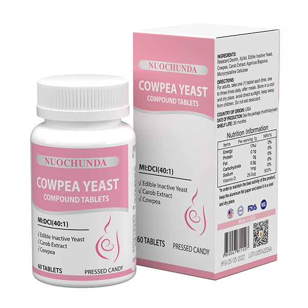  �Z���_������ĸ�ͺ�Ƭ