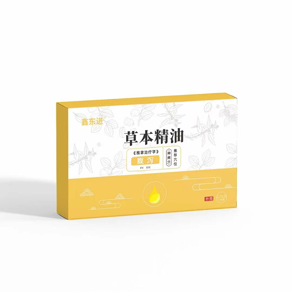 �Ζ|�M�ݱ����� ���a.jpg