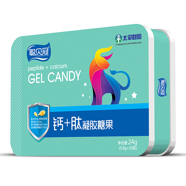   ؐ���}+�����z�ǹ��F��