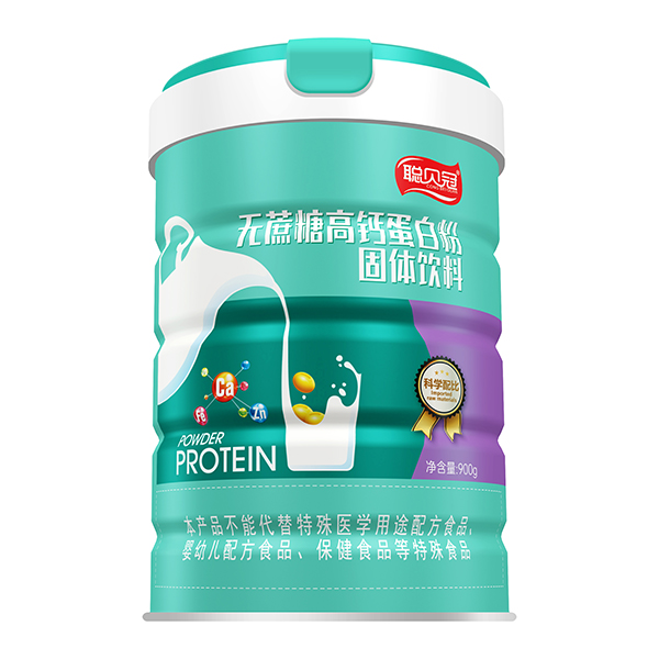  ؐ�ڟo(w��)���Ǹ��}���׷�