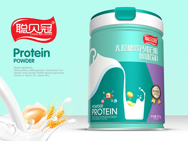  ؐ�ڟo(w��)���Ǹ��}���׷ۈA (t��ng)