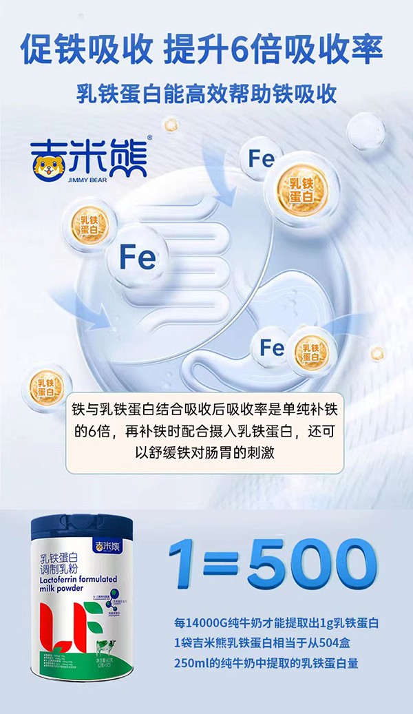  ���������F�����{�����6