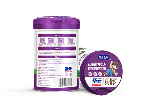 圣元茁壯牧場(chǎng)兒童配方奶粉.jpg 圣元茁壯牧場(chǎng)兒童配方奶粉.jpg