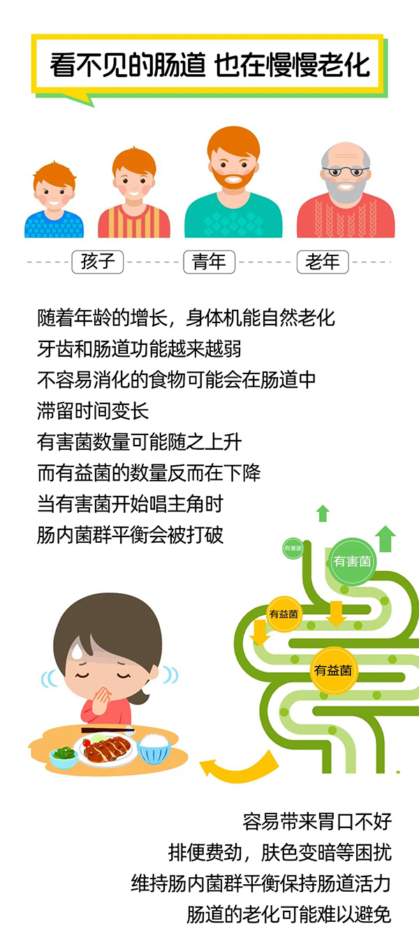 Filor������㽡���c��� (2).jpg