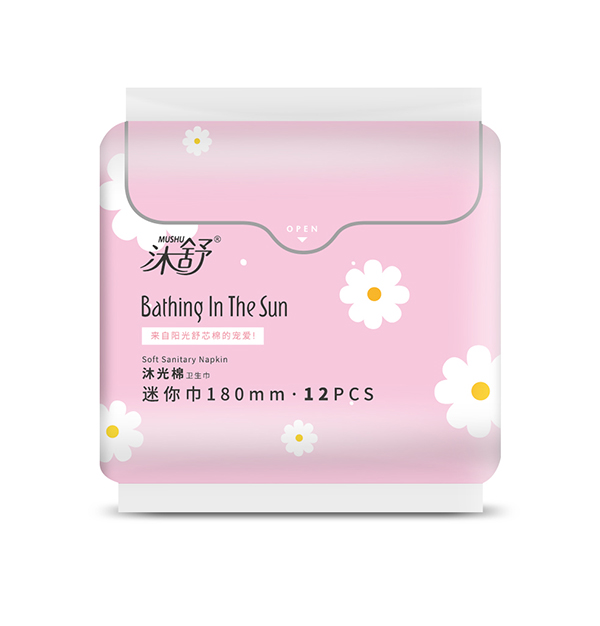 ����������l(w��i)���� ��(sh��)���S�����a(ch��n)�����x��